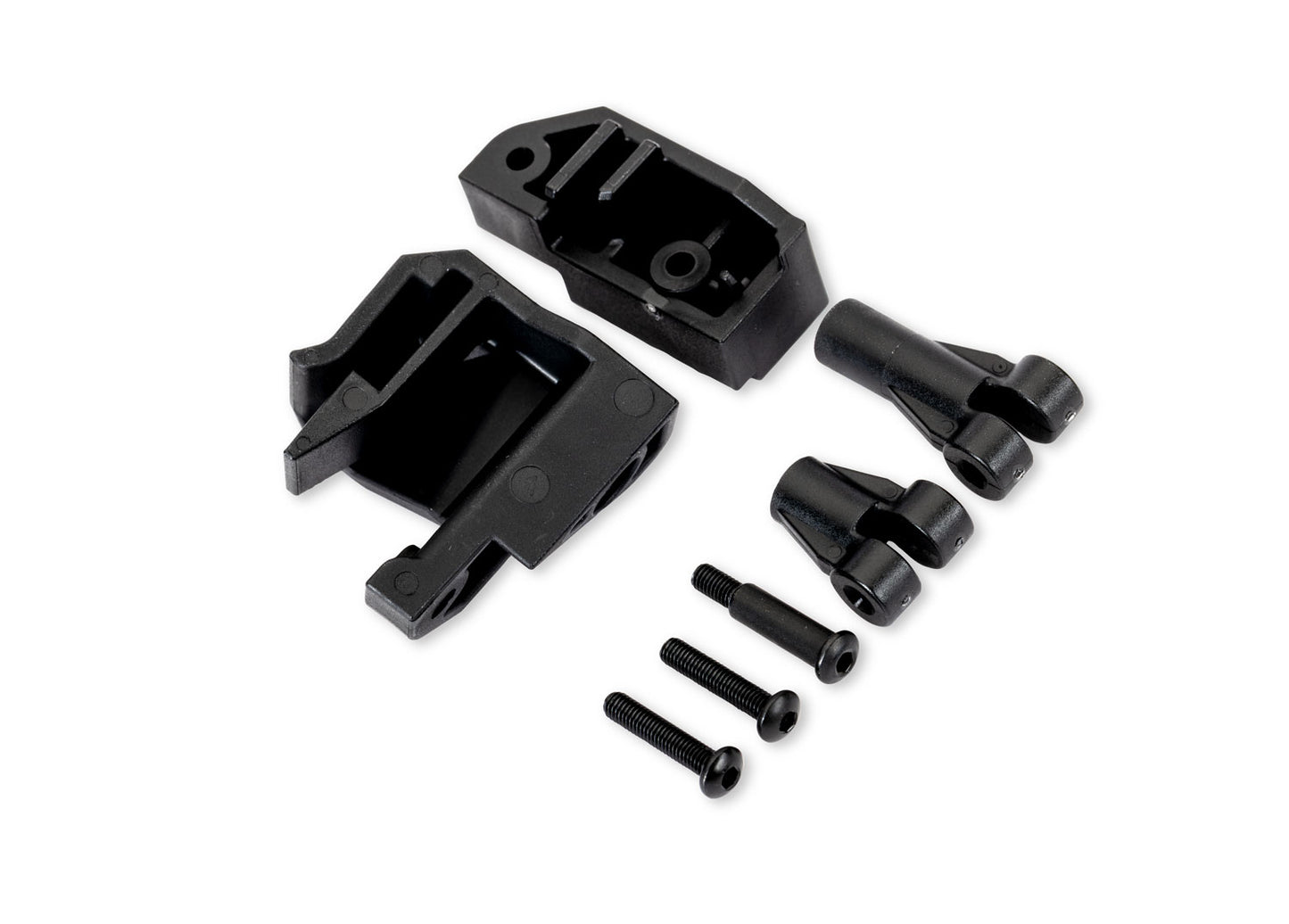 Battery Expansion Kit