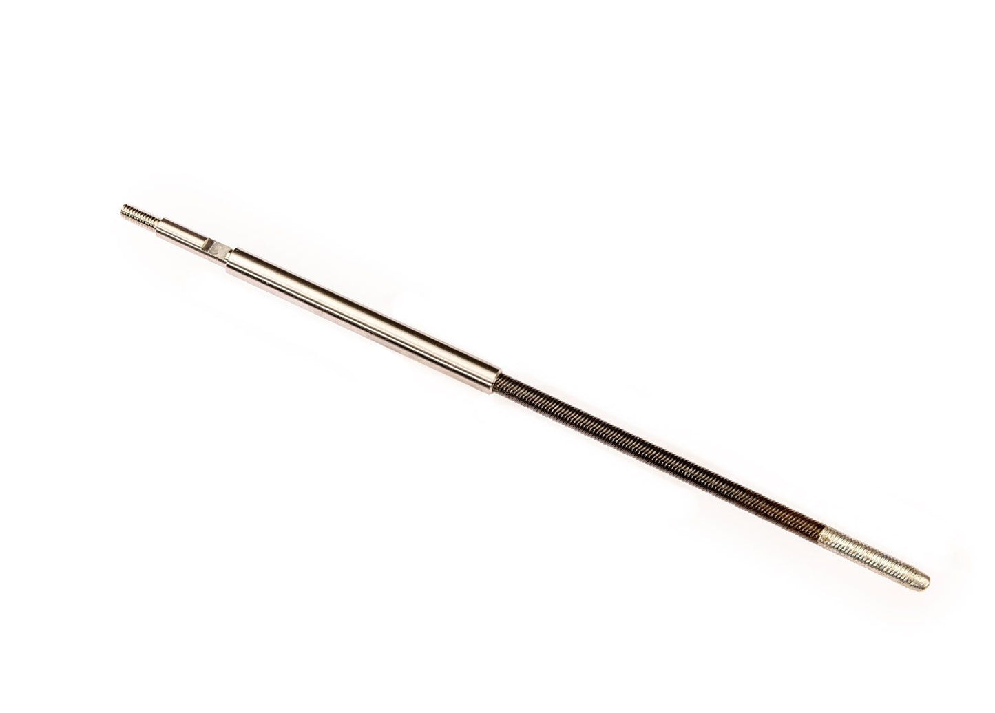 Propeller Shaft