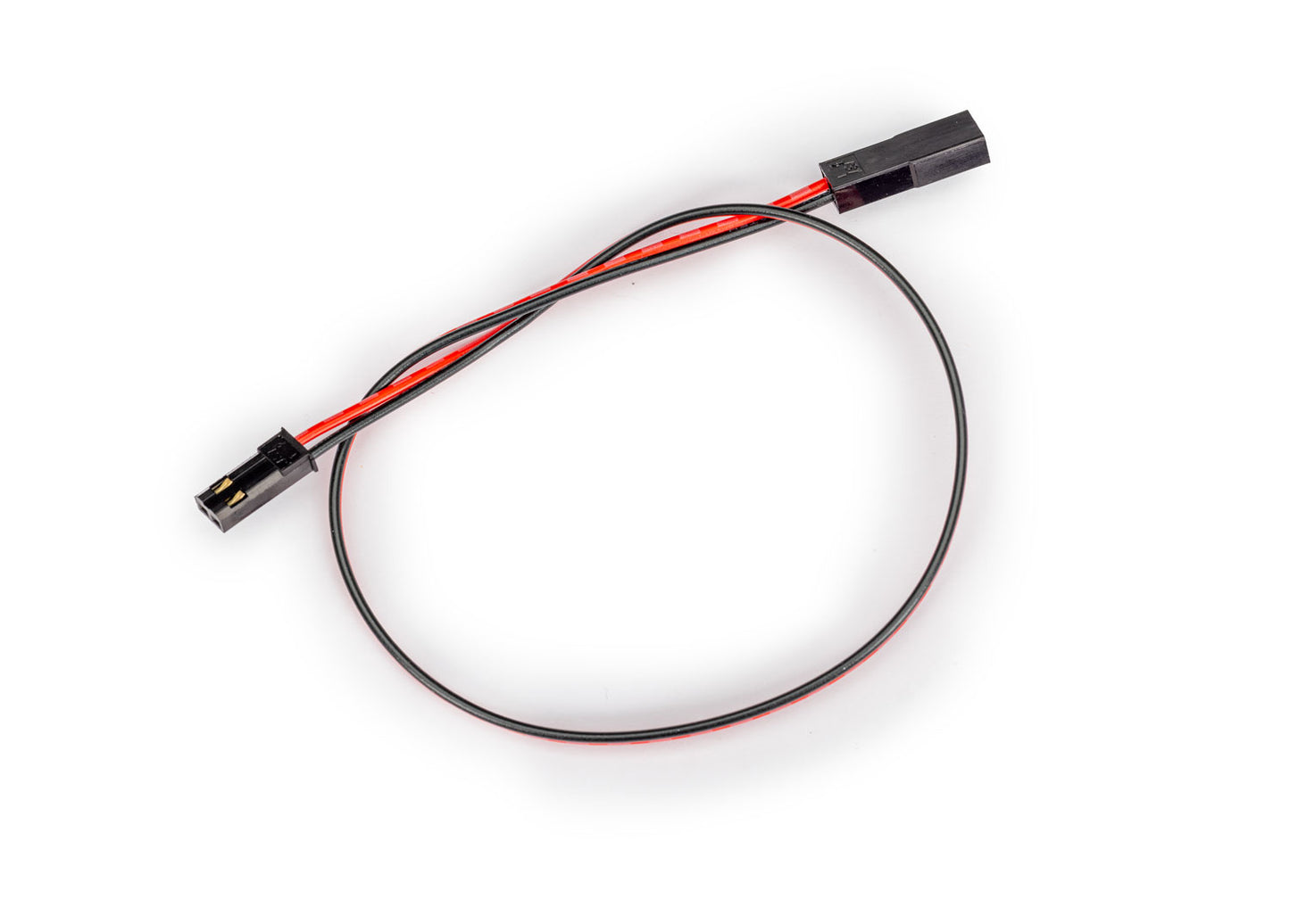 Funco Pro Scale Replica LED Light Kit Harness