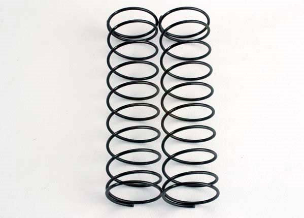 Traxxas Springs, Sledgehammer