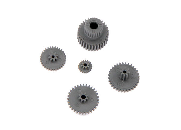 Gear Set for 2065A Servos