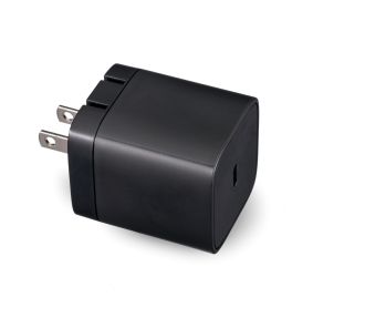 USB-C AC Power Adapter (45W)