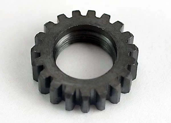 TRAXXAS 4819 Gear Clutch 2nd Speed 19T Optional