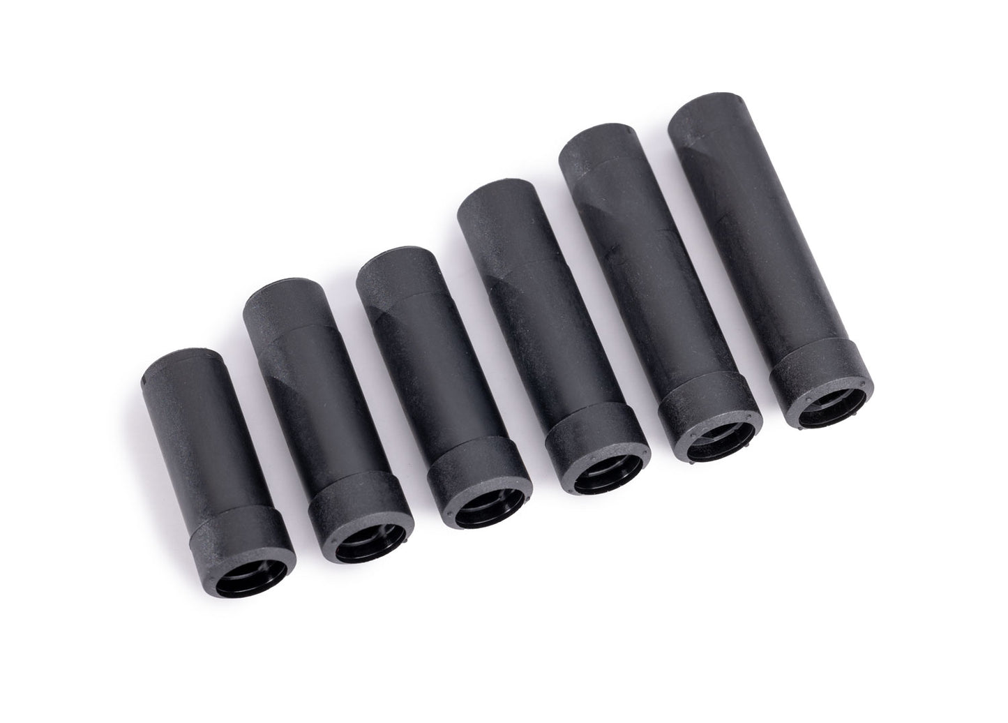 Center Driveshaft Extension Kit
