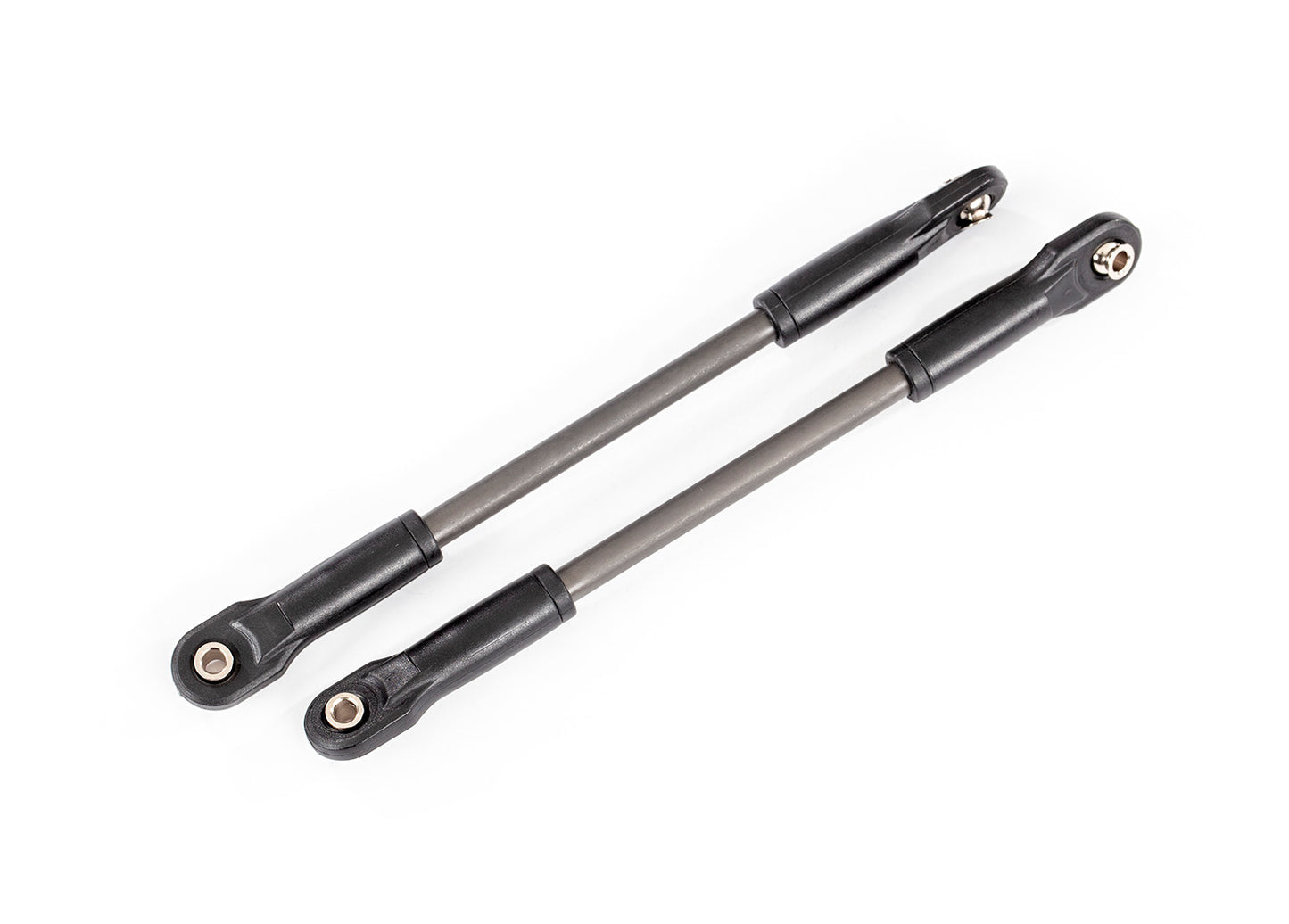 Heavy-Duty Steel Push Rods (2)