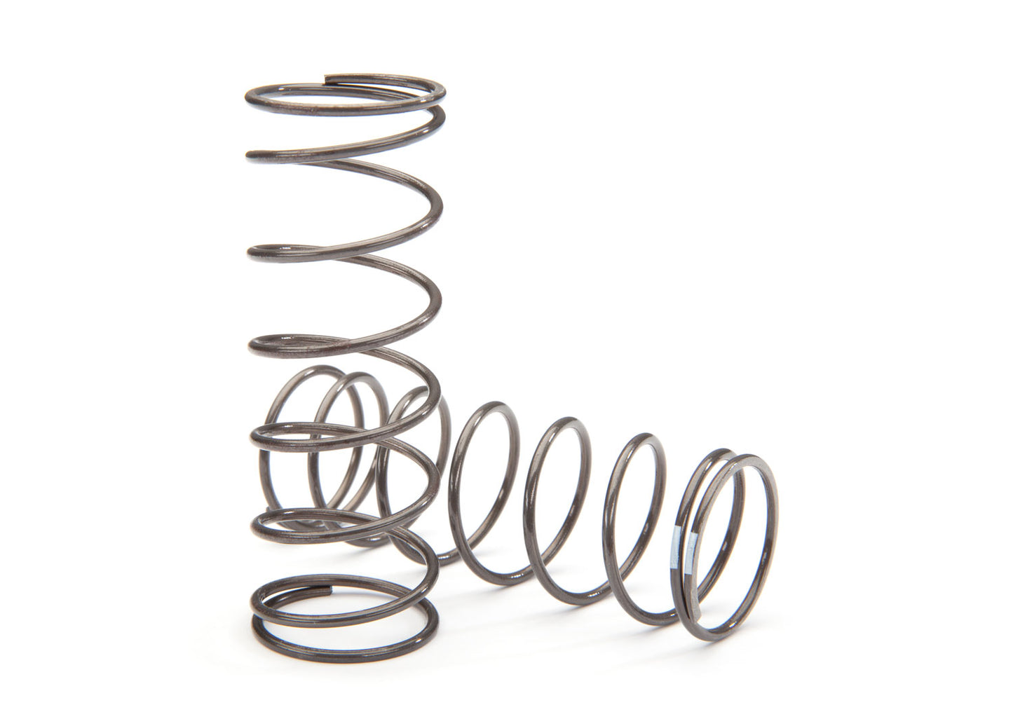 GT-Maxx Shock Springs (1.210-Rate) (2)