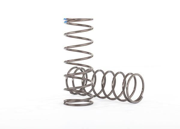 GT-Maxx Shock Springs (1.725-Rate) (2)