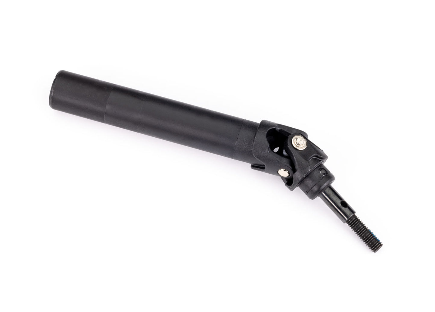 WideMaxx Outer Stub Axle Assembly