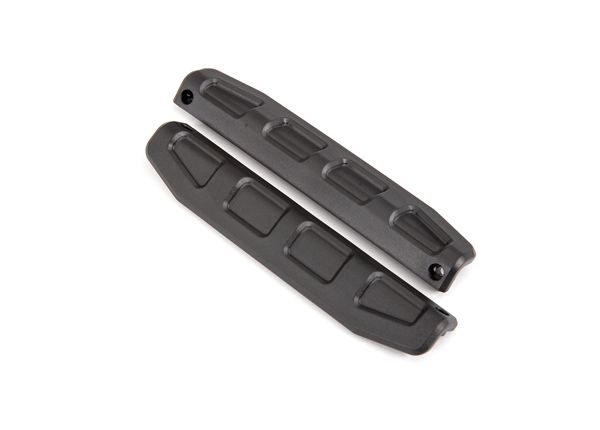 Chassis Nerf Bars (2)
