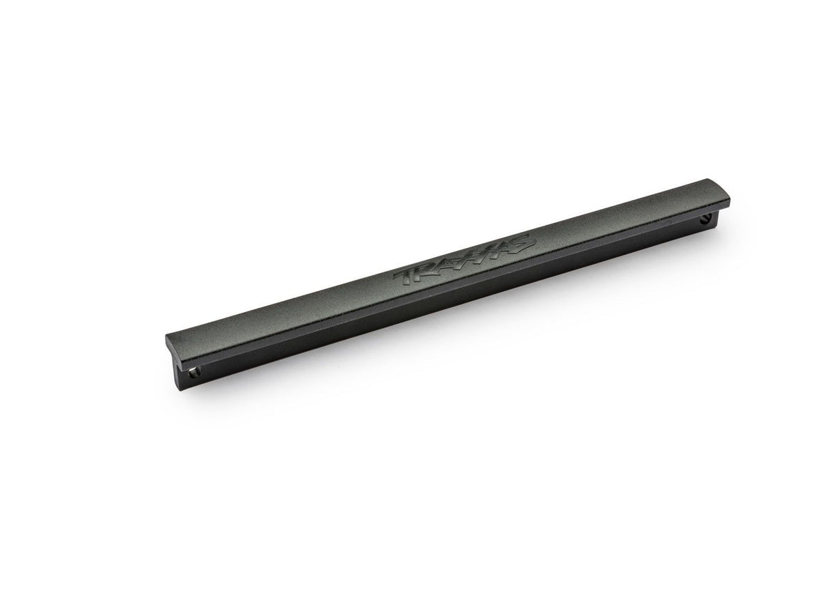 T-Bar Center Chassis Stiffener Brace
