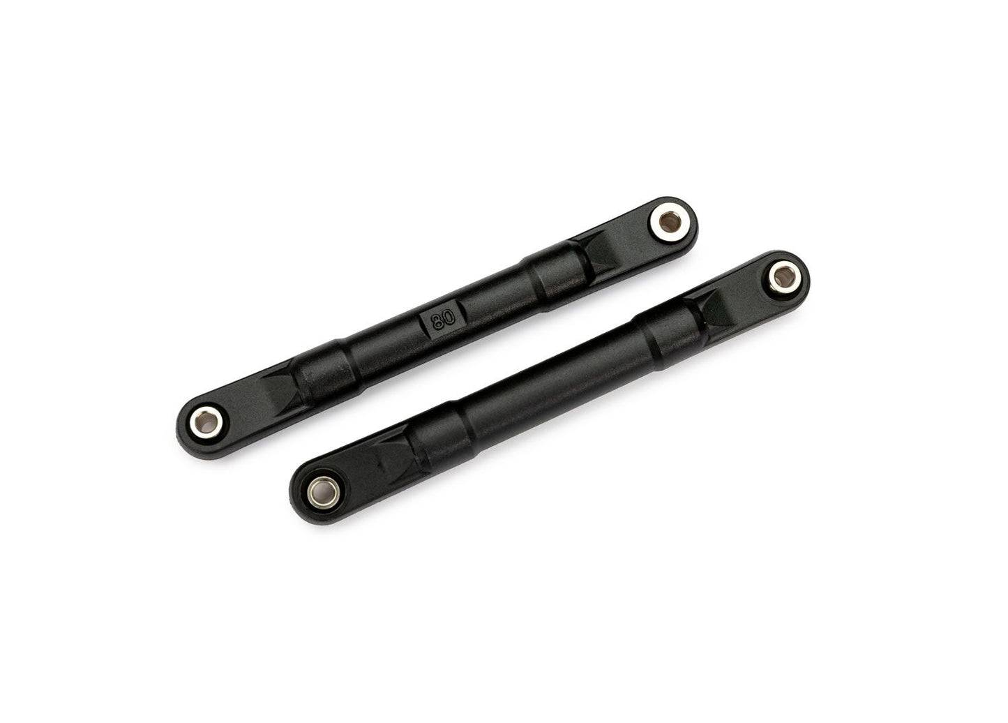 90 mm Fixed-Length Composite Front Camber Links (2)