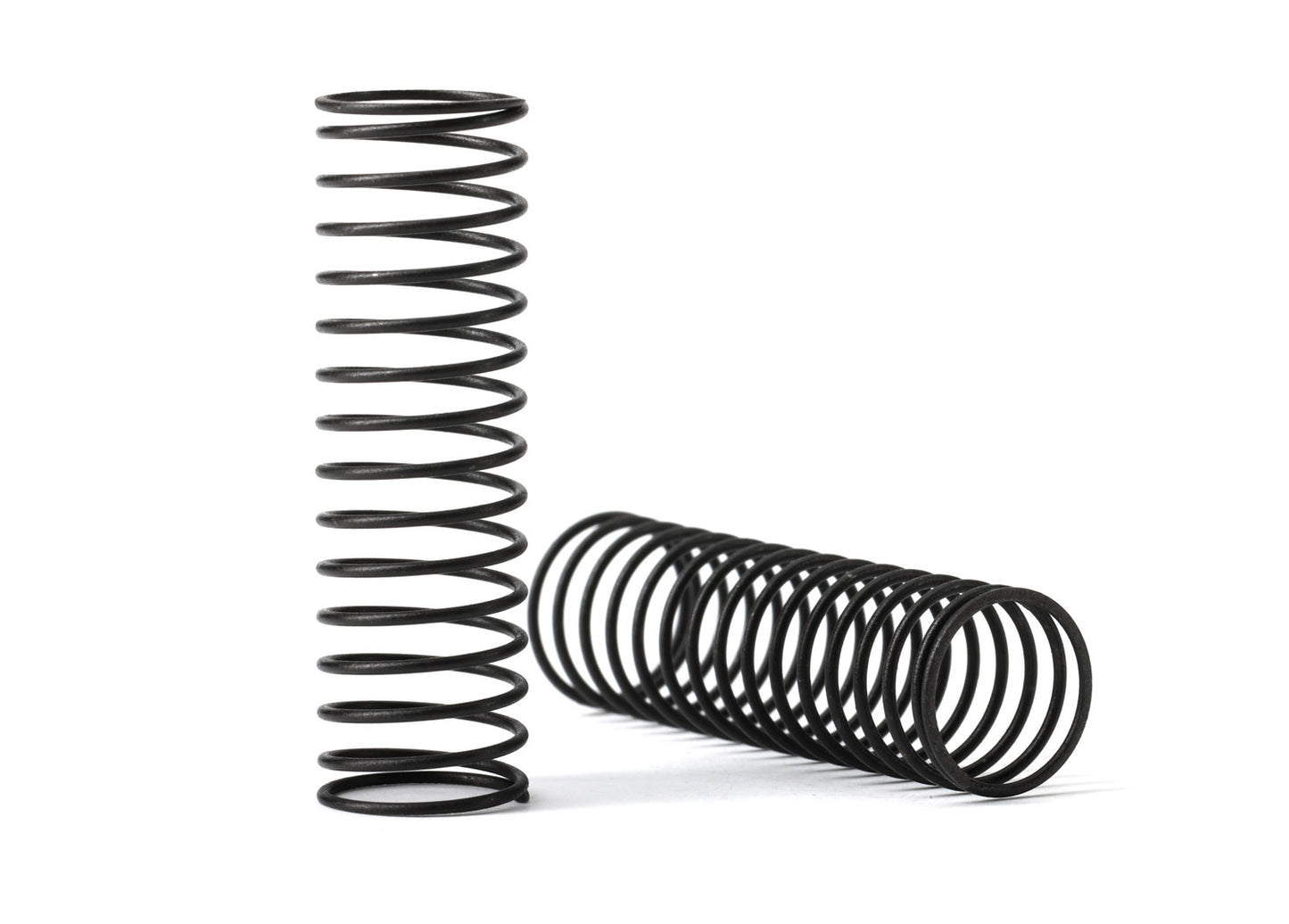 GTM Shock Springs (0.123-Rate) (2)