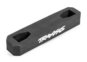 TRX-4M Display Stand