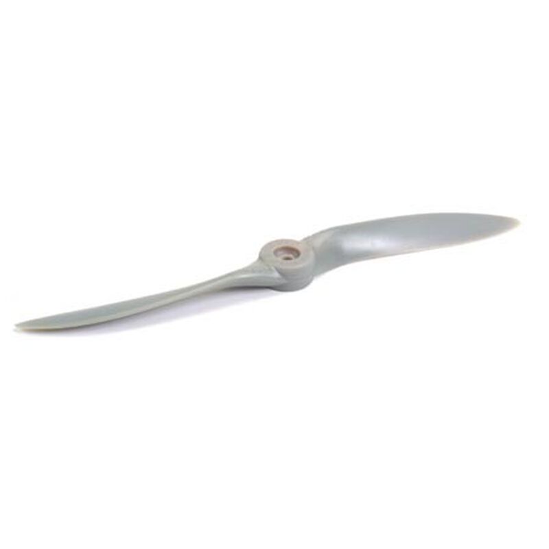 Lp10070 10x7 Sport Propeller