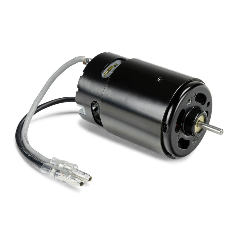 MEGA 665 High Speed Brushed Motor 15T