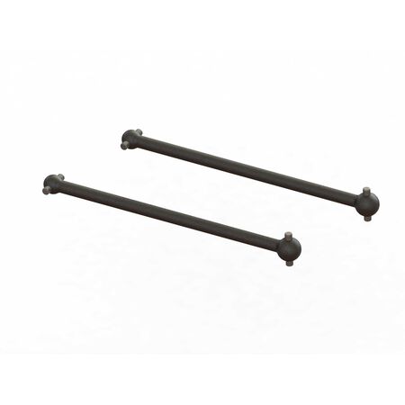 Dogbone 107mm (2pcs)