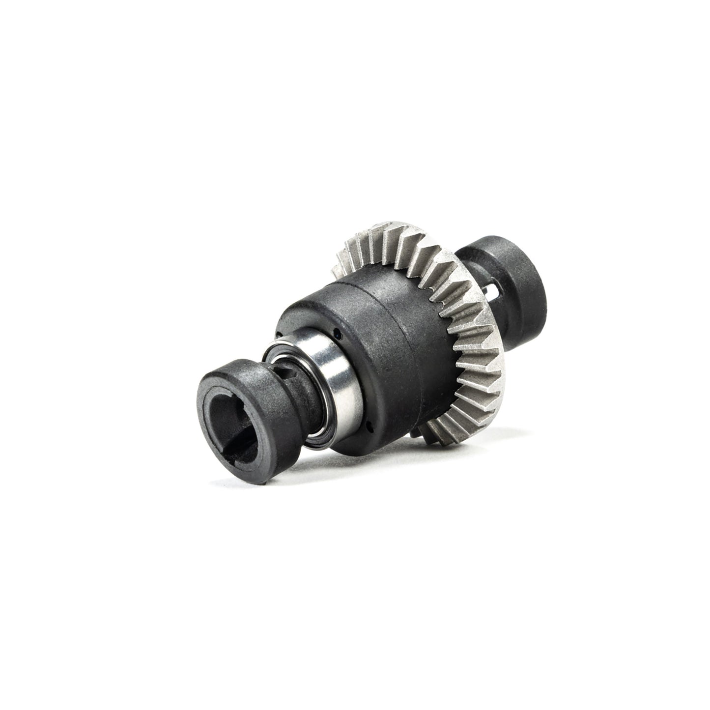Assembled Differential 30T 0.8 Mod V2 (1pc) -GROM