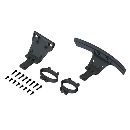 DESERT TRUCK BUMPER SET - GROM