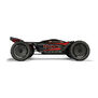 1/7 ARRMA TALION EXB 6S