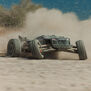 1/7 ARRMA TALION EXB 6S