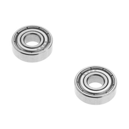 AR610003 Bearing 5 x 13 x 4mm (2)