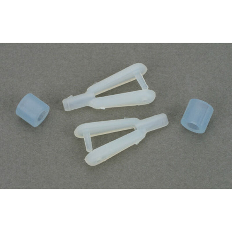 Kwik-Link,Nylon, Standard Size