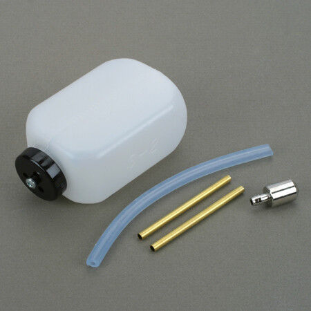 Fuel Tank 2 Oz