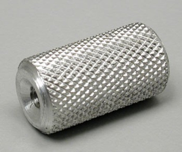 Dubro Thread Stud Driver 2-56/4-40