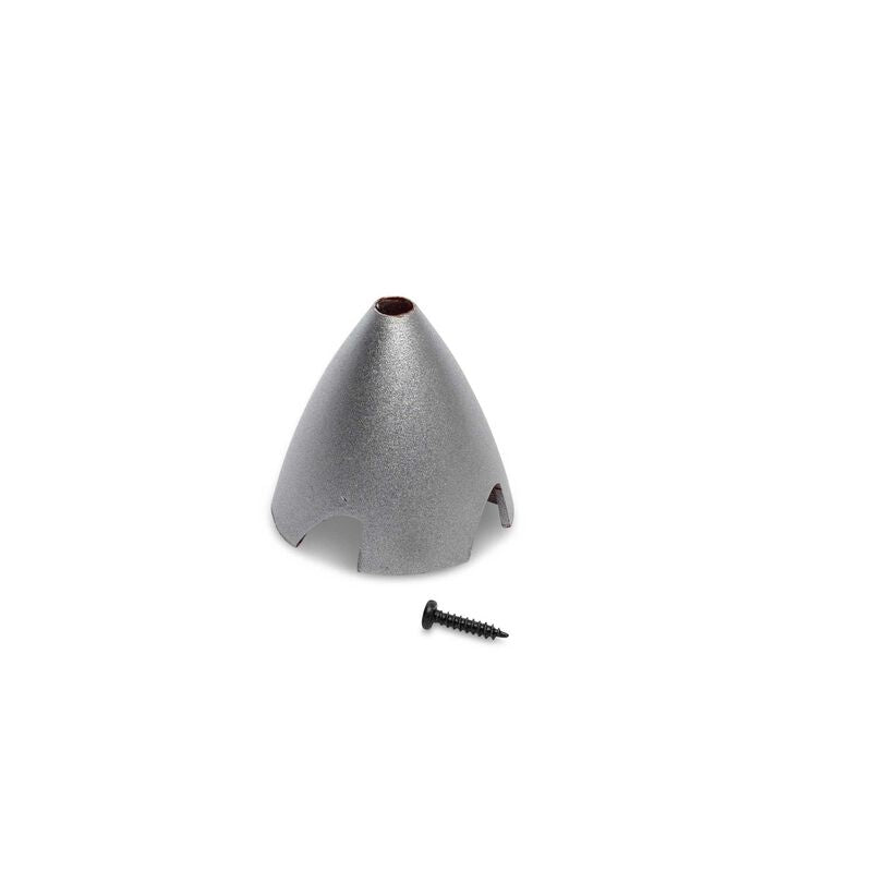 E-flite Spinner: Draco 800mm E-flite
