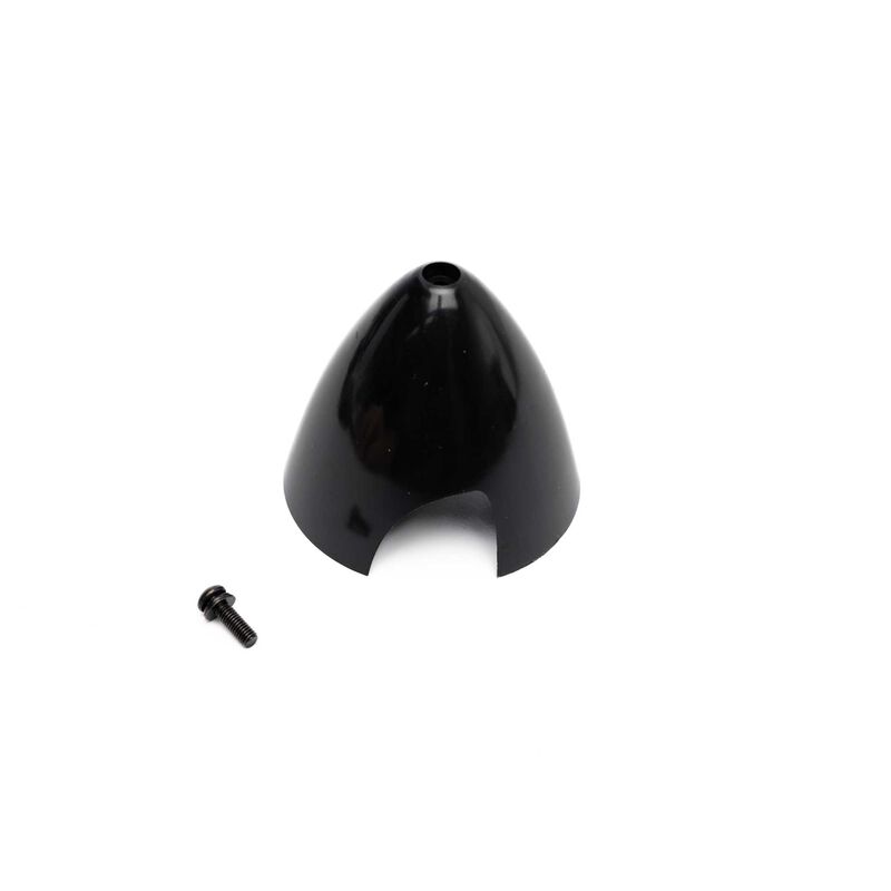 Spinner; Super Timber
1.7m