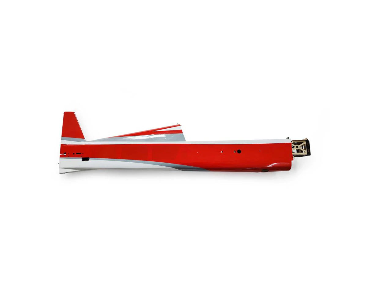 E-Flite Fuselage, Eratix SWS