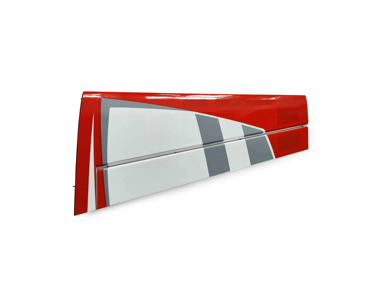 E-Flite Wing Panel, RH, Eratix SWS