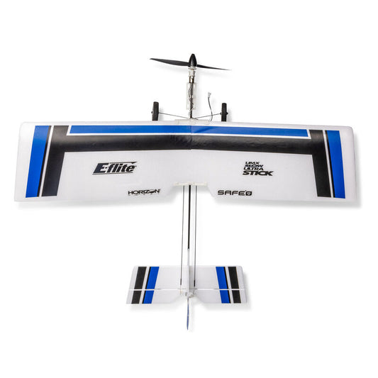 UMX Slow Stick RTF