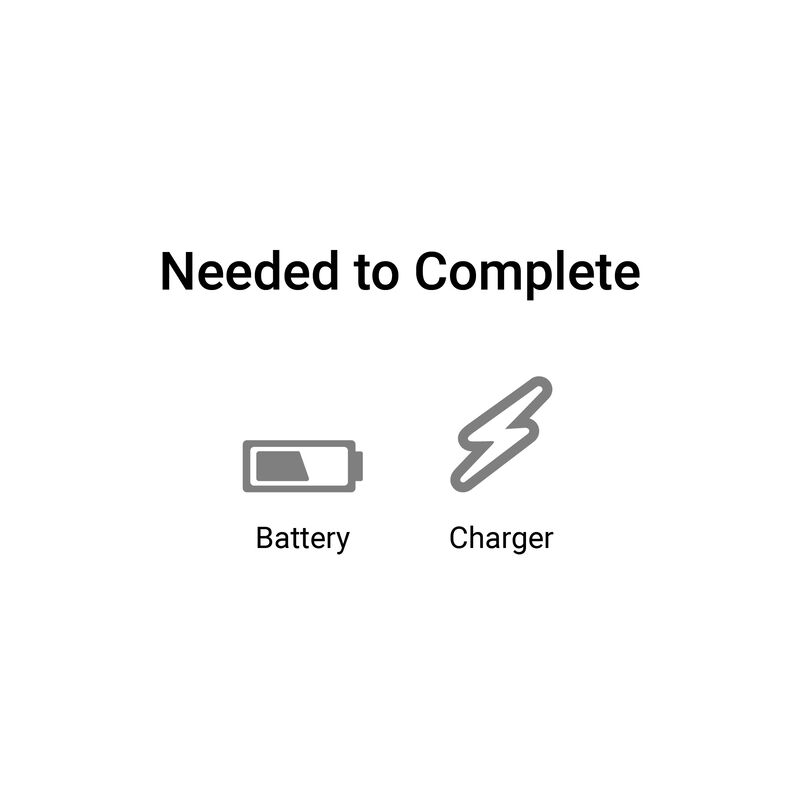 Carbon Cub S 2 1.3m Cleetus McFarland Special Edition RTF Basic