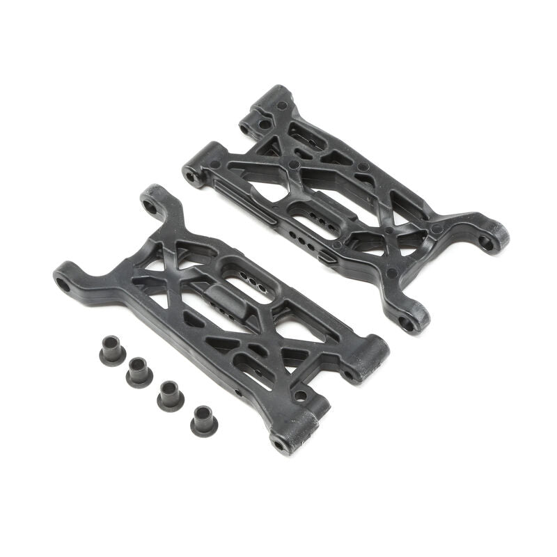 Front Arm Set