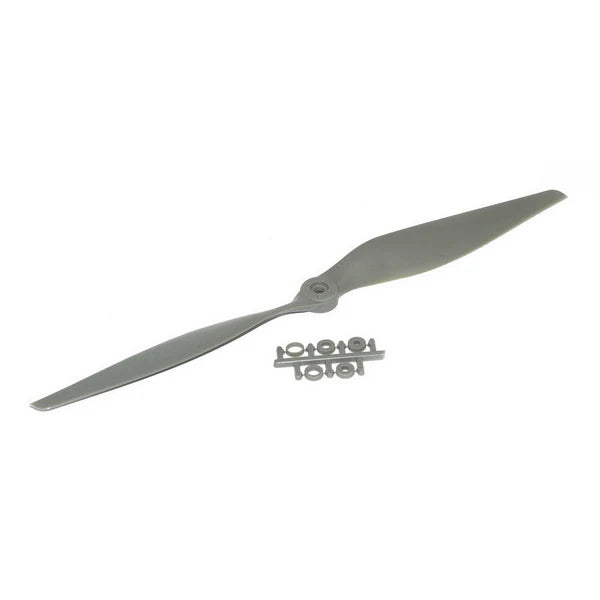 APC 13X6.5E Thin Electric Propeller