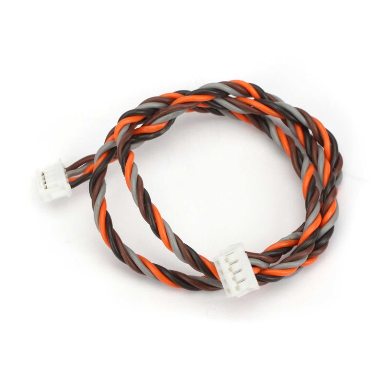 Spektrum RC X-Bus Extension 12"