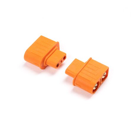 SPEKTRUM IC3 DEVICE/IC2 BATTERY