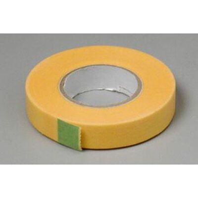 Tamiya Masking Tape Refill (10mm)
