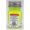 Enamel 1/4oz, Yellow Fluorescent