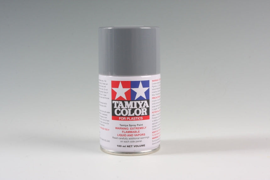 Tamiya TS-99 IJN Gray Maizuru Arsenal Lacquer Spray Paint (100ml)