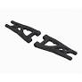 Front Arms (2PCS)