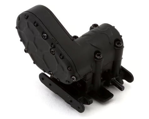 Axial SCX30 Transmission Assembly