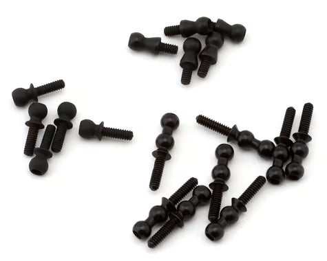 Axial SCX30 Ball Studs Set