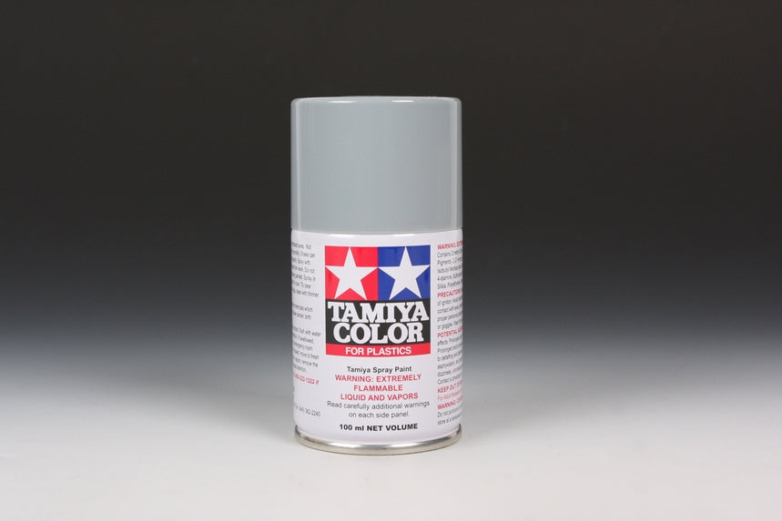 TS-32 Haze Gray 100Ml Spray Can