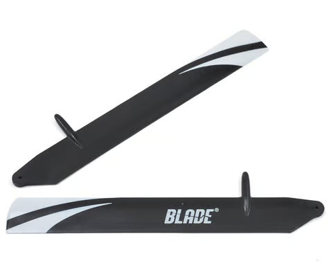 Main Blades: 180 Cfx