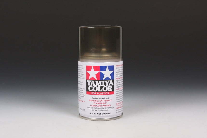 Ts-71 Smoke 100Ml Spray Can