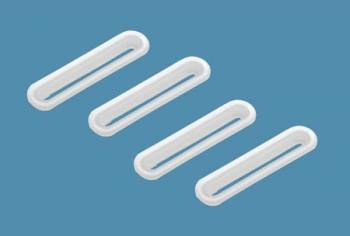 Pushrod Exit 2-56 (4)