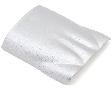 E-flite Micro Scrappy 800 Battery Hatch