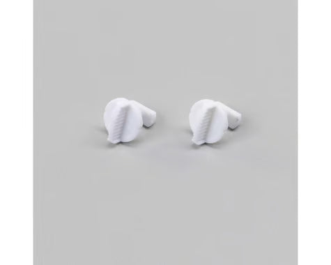 E-flite UMX™ Viper Wing Bolts (2)